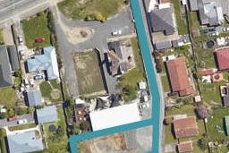 49 Ludstone Road, Kaikōura