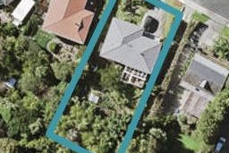 79 Evelyn Road, Cockle Bay, Auckland