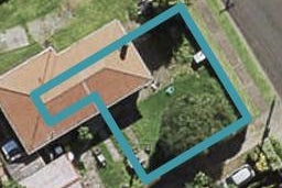 1B Burbridge Road, Favona, Auckland