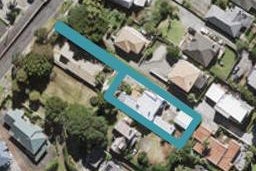 44 Seacliffe Road, Onehunga, Auckland
