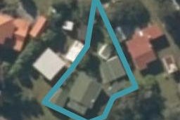 2 Kapua Street, Tauranga Taupō, Tūrangi