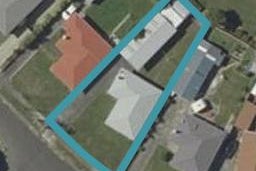 7 Marriner Street, Highbury, Palmerston North