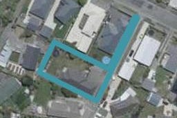 19B Royal Park Drive, Parklands, Christchurch