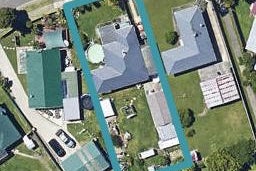 19 Mananui Crescent, Whakatane, Whakatane