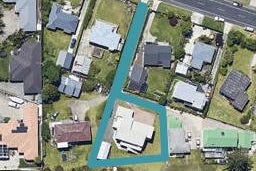 120 Harbour Road, Ohope, Ohope