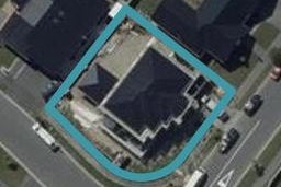 1 Bronco Drive, Aidanfield, Christchurch