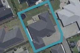 5 Ruapani Street, Marshland, Christchurch