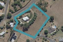 6 Gainsford Road, Rukuhia, Hamilton