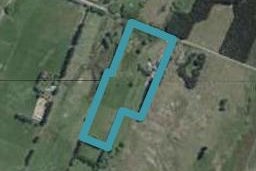 48 Newcombes Road, Amberley, Amberley