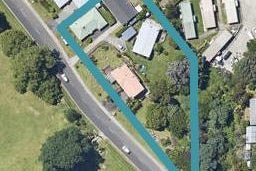 11A Crossley Street, Katikati, Katikati