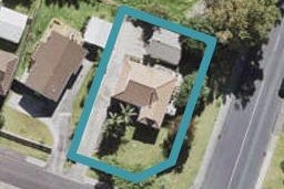 1A Glenbury Place, Massey, Auckland