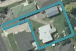 204 Rolleston Street, Thames, Thames
