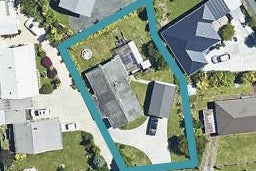 279 Clayton Road, Pukehangi, Rotorua