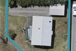 6 Weggery Drive, Waikanae Beach, Waikanae