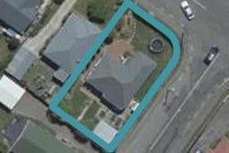 81 Vagues Road, Northcote, Christchurch