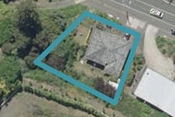 75 Great North Road, Saint Johns Hill, Whanganui