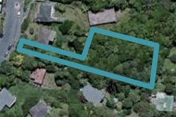 169 The Ridgeway, Mornington, Wellington
