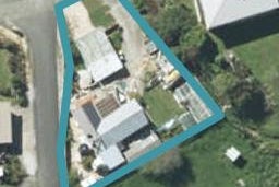 1094 Abel Tasman Drive, Ligar Bay, Takaka