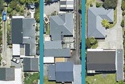 10A Devon Street, Glenholme, Rotorua
