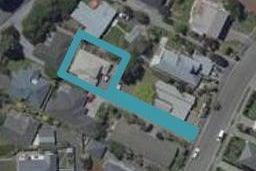 22 Glamis Place, Cashmere, Christchurch