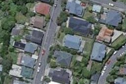 11 Pitt Street, Wadestown, Wellington