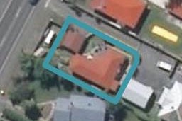 112A Main North Road, Woodend, Woodend