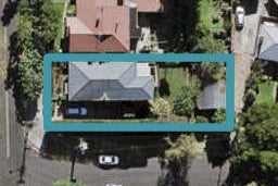 63 Malvern Road, Morningside, Auckland