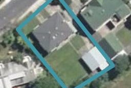 84 Owen Street, Belmont, Lower Hutt