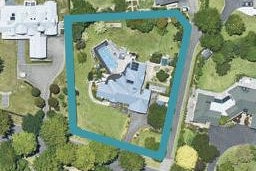 16 River Oaks Drive, Tauriko, Tauranga