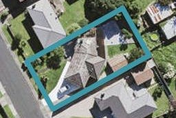 37 Paragon Avenue, Beach Haven, Auckland
