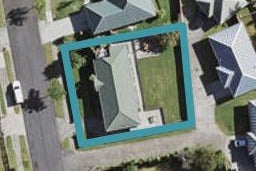 21 Wai Iti Place, Clendon Park, Auckland