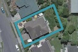 76 Victory Crescent, Tawa, Wellington