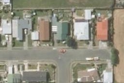 5 Thames Street, Gore, Gore