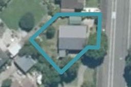 126 Nelson Crescent, Napier South, Napier
