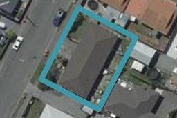 2/24 Randolph Street, Woolston, Christchurch