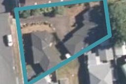 1/2 Exchange Street, Ebdentown, Upper Hutt
