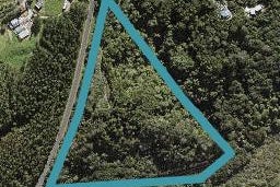 201 Paremoremo Road, Lucas Heights, Auckland