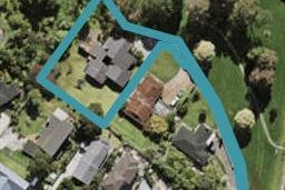 26A Frederick Street, Hillsborough, Auckland