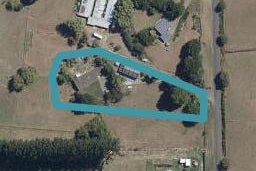 33 Barrett Road, Temple View, Hamilton