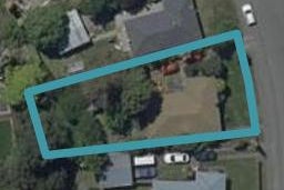 117 Wales Street, Halswell, Christchurch