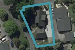 154 Riverlaw Terrace, Saint Martins, Christchurch