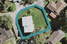 20 Sheralee Place, Red Hill, Papakura