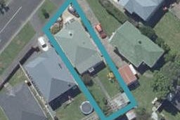 32 Botha Street, Tainui, Dunedin