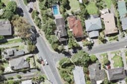 2 Red Bluff Rise, Campbells Bay, Auckland
