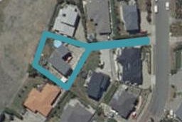 56 Tresillian Avenue, Marybank, Nelson