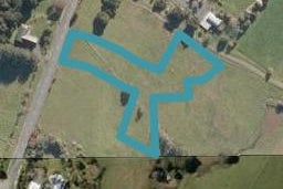 18 Mangakino Lane, Kauri