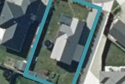 43 Finch Street, Albert Town, Wanaka