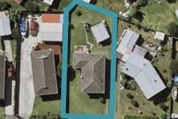 104 Flat Bush Road, Clover Park, Auckland