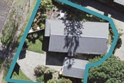 5A Nikau Street, New Lynn, Auckland