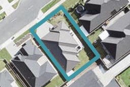 11 Skipjack Pass, Silverdale, Silverdale